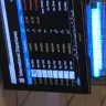 Pakistan International Airlines [PIA] - delay