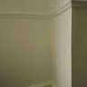 Dulux Paints - dulux 10l pure brilliant white matt paint - Photo 2