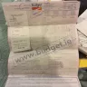 Priceline.com - car rental - Photo 1