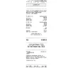 JC Penney - mattress purchased, never delivered, but charged on credit card - Photo 1
