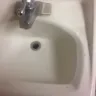 Burger King - service food and restrooms - Photo 3