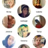 Badoo - i've just found out someone has set up fake profile not the first