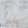 Petco - dog groomer injury and vet bill. - Photo 1