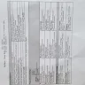 Petco - dog groomer injury and vet bill. - Photo 2