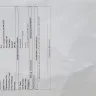 Petco - dog groomer injury and vet bill. - Photo 3