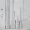 Petco - dog groomer injury and vet bill. - Photo 4