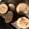 Kroger - produce - Photo 2