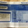 Singapore Post (SingPost) - speed post registered mail staff - Photo 1