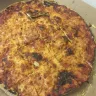 Domino's Pizza - pizza - Photo 1