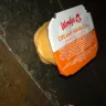 Wendy’s - food from wendy's
