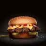 Hardee's Restaurants - food