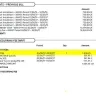 Globe Telecom - globe undue charges - Photo 3