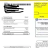 Globe Telecom - globe undue charges - Photo 1