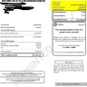 Globe Telecom - globe undue charges - Photo 2