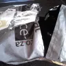 Homechoice - pathetic customer service - Photo 1