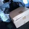 Homechoice - pathetic customer service - Photo 2