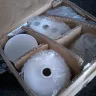 Homechoice - pathetic customer service - Photo 4