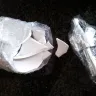 Homechoice - pathetic customer service - Photo 5