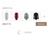 DressLink - clothes from dresslink - Photo 1