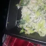 Ruby Tuesday - refund - Photo 1