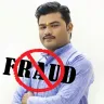 Astrologer Vinayak Bhatt Reviews - astrologer vinayak bhatt total fake and money making people