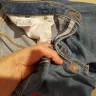Uniqlo - jeans