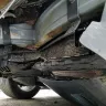 Ford - 2010 ford taurus sel electronic power assisted steering (epas) - Photo 1