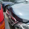 Ford - 2010 ford taurus sel electronic power assisted steering (epas) - Photo 2
