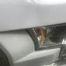 Ford - 2016 f150 xlt extended cab and paint chipping - Photo 2