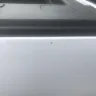 Ford - 2016 f150 xlt extended cab and paint chipping - Photo 3
