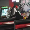 Steak 'n Shake - phone calls/service