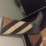 Burberry Group - burberry boots - Photo 1