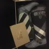 Burberry Group - burberry boots