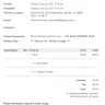 Panda Express - your site - Photo 1