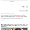 Panda Express - your site - Photo 2