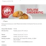 Panda Express - your site - Photo 3