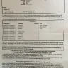 Petland - fraud on puppy purchase - Photo 2
