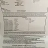 Petland - fraud on puppy purchase - Photo 1