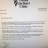 Petland - fraud on puppy purchase - Photo 4