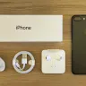 Letgo - items I list - Photo 1