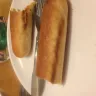 Olive Garden - lunch - Photo 1
