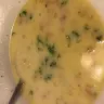 Olive Garden - lunch - Photo 2