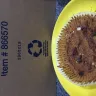 Costco - costco bakery chocolate chip muffins
