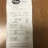 Kroger - outsourced coupon company (catalina) failure to print coupon - Photo 2