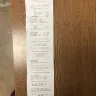 Kroger - outsourced coupon company (catalina) failure to print coupon - Photo 3