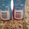 Clover - expired - clover sip up drinks on the shelves - Photo 3