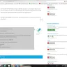 Telkom SA SOC - they lied to me and sold me the wrong product!!! - Photo 1