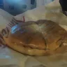 Tim Hortons - customer service or I mean the lack of service - Photo 1