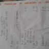 Burger King - triple whopper with cheese - Photo 1