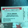 Live Nation - seating and staff at hollywood casino amp tinley park - Photo 2
